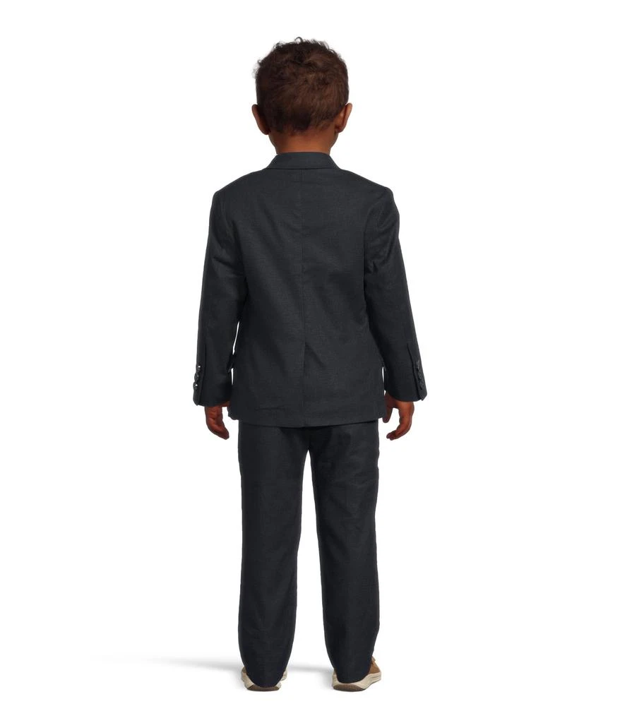 Appaman Two Piece Stretchy Mod Suit (Toddler/Little Kid/Big Kid) 2