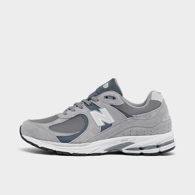 New Balance New Balance 2002R Casual Shoes