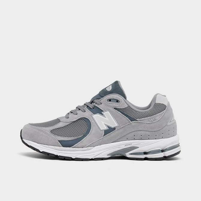 New Balance New Balance 2002R Casual Shoes 1
