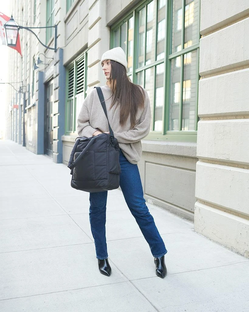 7AM Enfant Plaza Diaper Bag 9