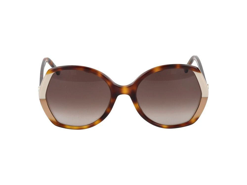 CAROLINA HERRERA Sunglasses – On Sale Now with Up to 46% Off  display picture 1
