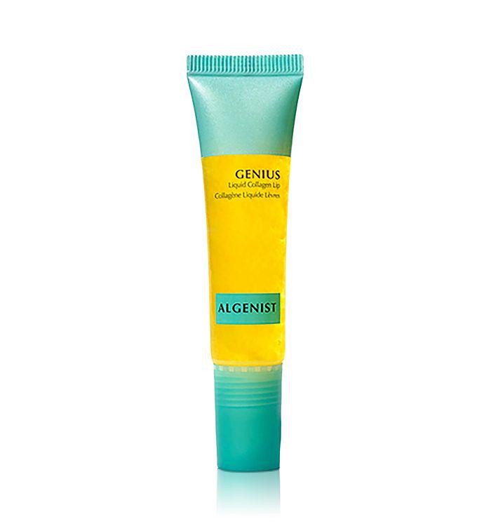 Algenist Genius Liquid Collagen Lip 0.5 oz.