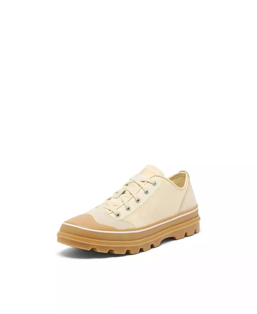 SOREL Men's Scout N About Low Sneaker 2