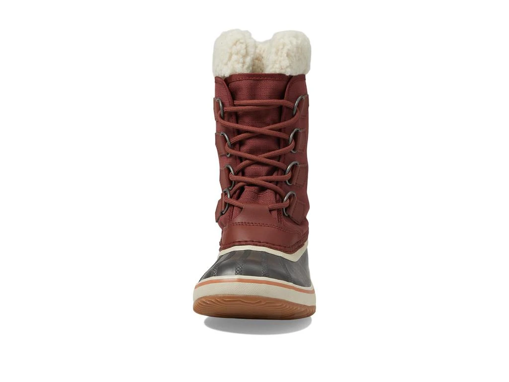 SOREL Winter Carnival™ 2