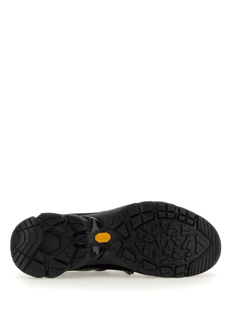 Our Legacy Our Legacy "Klove" Sneaker Unisex 5