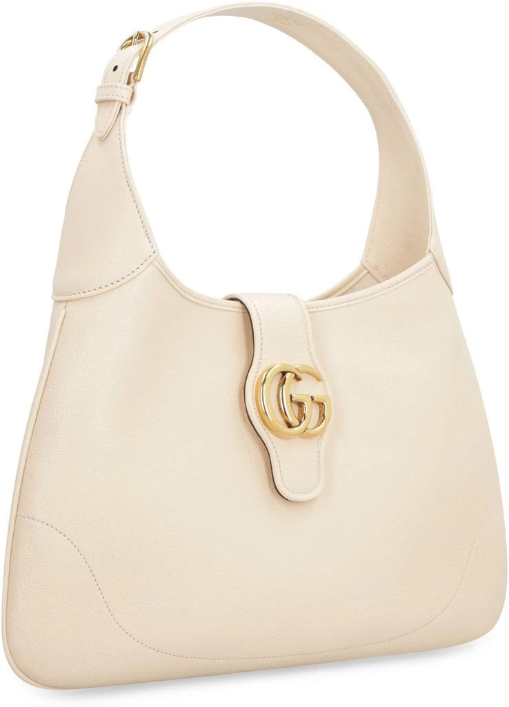 Gucci Gucci Aphrodite Medium Shoulder Bag 3