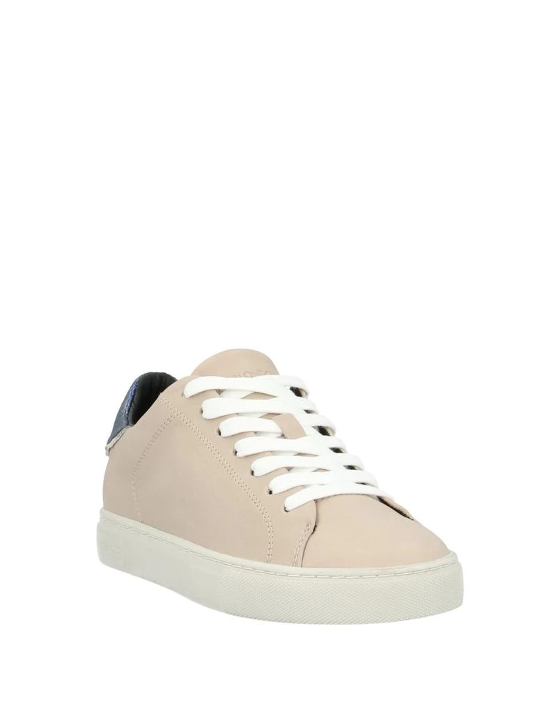 Crime London Sneakers 2