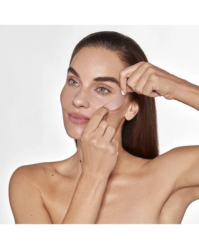 111skin Wrinkle Erasing Retinol Patches 4
