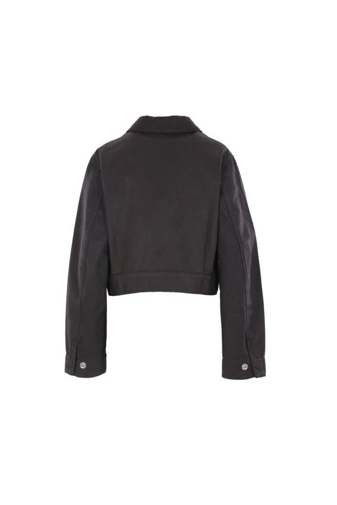 Lemaire Lemaire Coats 2