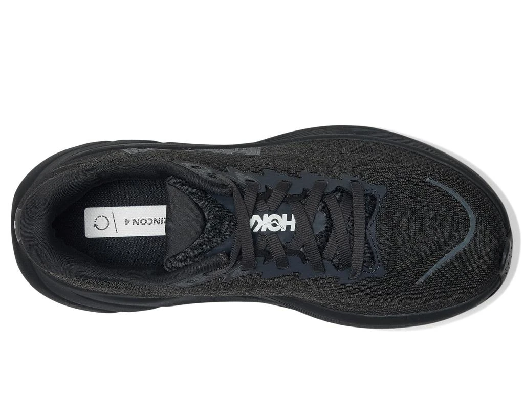 Hoka One One Rincon 4 2