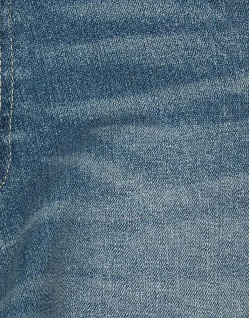 DC SHOES Denim shorts 4