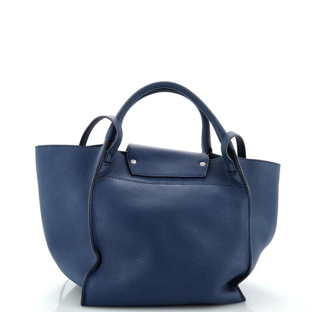 Celine Big Bag Grained Calfskin Small 3