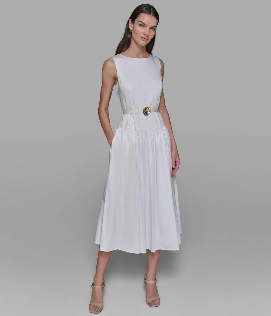 Shop SLEEVELESS BELTED DROP WAIST DRESS on Sale at BeyondStyle Get 41% Off SLEEVELESS BELTED DROP WAIST DRESS with Limited-Time Flash Deals, Exclusive Discounts, and Special Offers. Enjoy Unbeatable Savings on Shop SLEEVELESS BELTED DROP WAIST DRESS on Sale at BeyondStyle Get 41% Off SLEEVELESS BELTED DROP WAIST DRESS with Limited-Time Flash Deals, Exclusive Discounts, and Special Offers. Enjoy Unbeatable Savings on