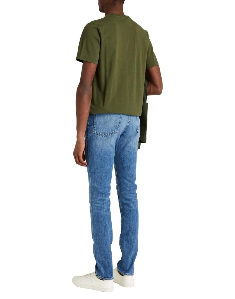 FRAME Denim pants 3