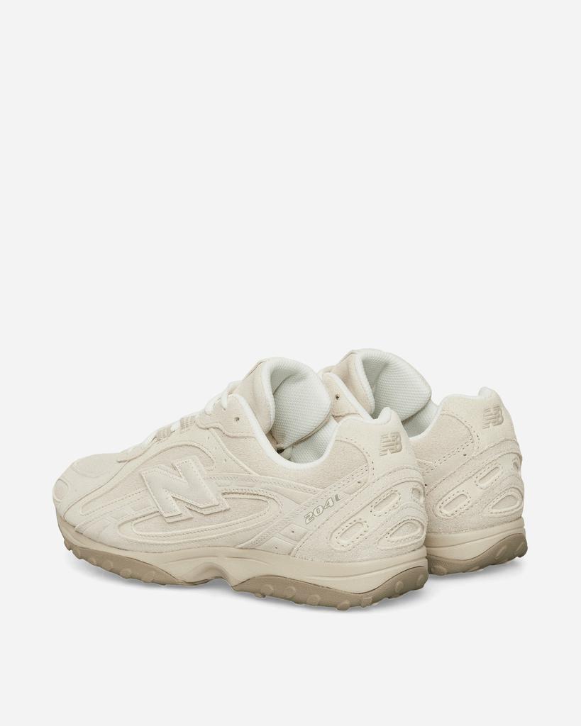 【新品】New Balance 204 \"Timberwolf/Linen\" New Balance 204L Timberwolf / Linen – Très Bien