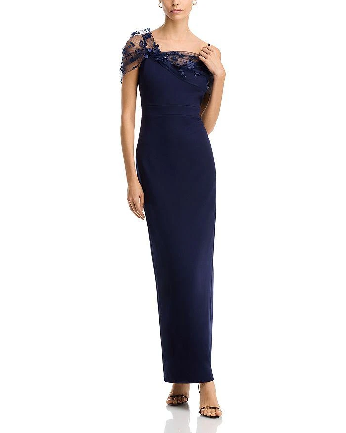 Shop Gia Beaded Shawl-Embellished Dress on Sale at BeyondStyle  Get Lowest  price in three month Gia Beaded Shawl-Embellished Dress with Limited-Time  Flash Deals, Exclusive Discounts, and Special Offers. Enjoy Unbeatable  Savings