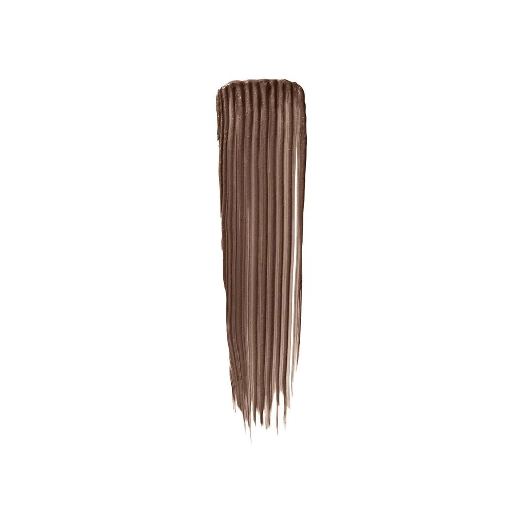 Bobbi Brown Natural Brow Shaper 14