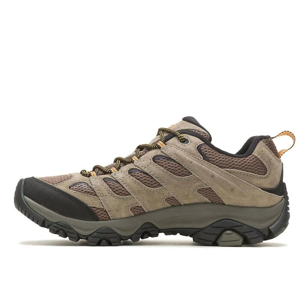 Merrell Merrell - Men
s Moab 3 Shoe 2