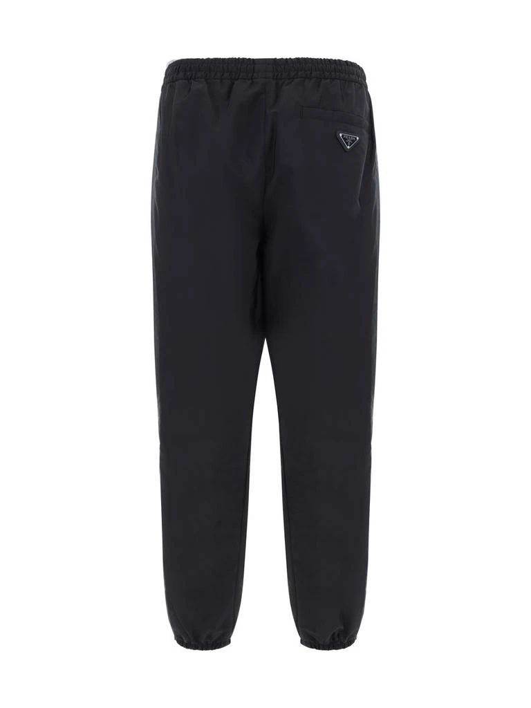 Prada Prada Pants 2