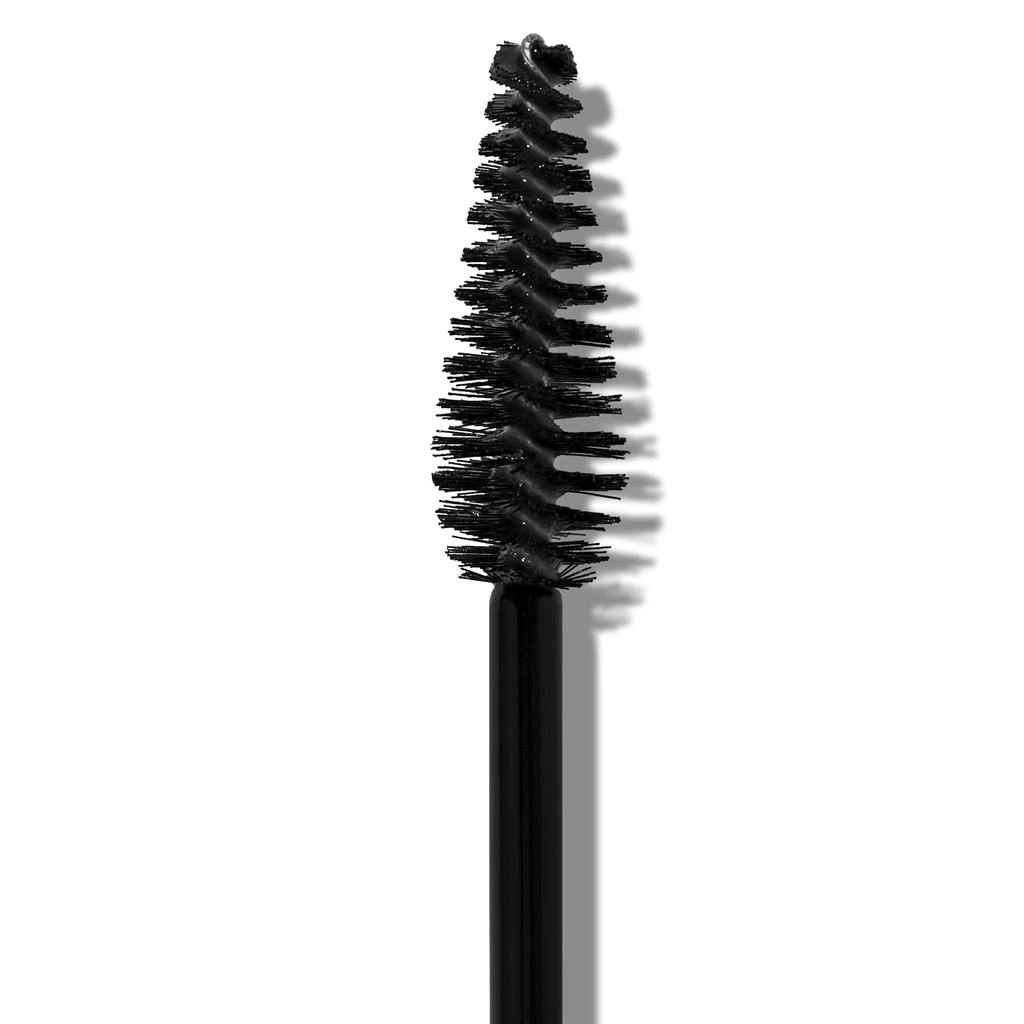 AGENT NATEUR AGENT NATEUR Lash and Brow Sérum 10ml 4