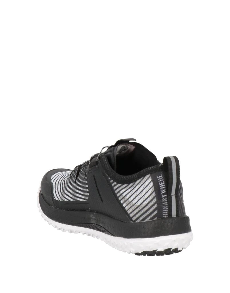 White Mountaineering Sneakers 3