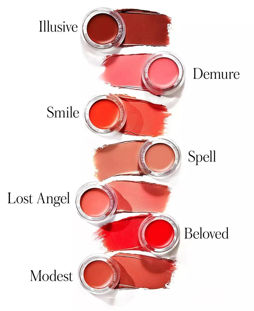 RMS Beauty Lip2Cheek 3