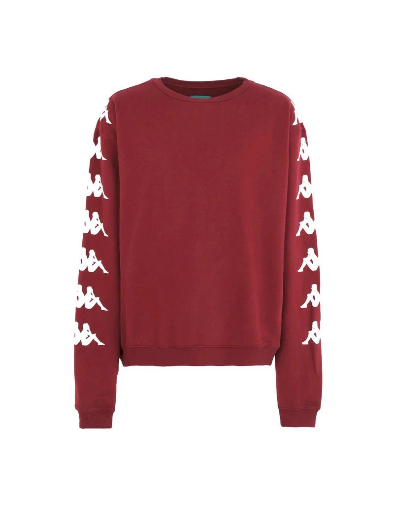 Kappa Sweatshirt 1