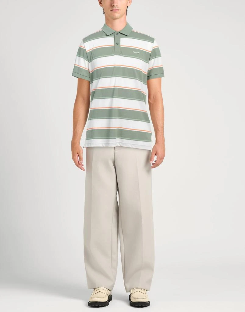 Gant Polo shirt 2