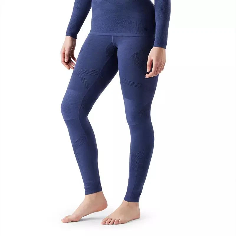 SmartWool Smartwool Women's Intraknit Thermal Merino Baselayer Leggings