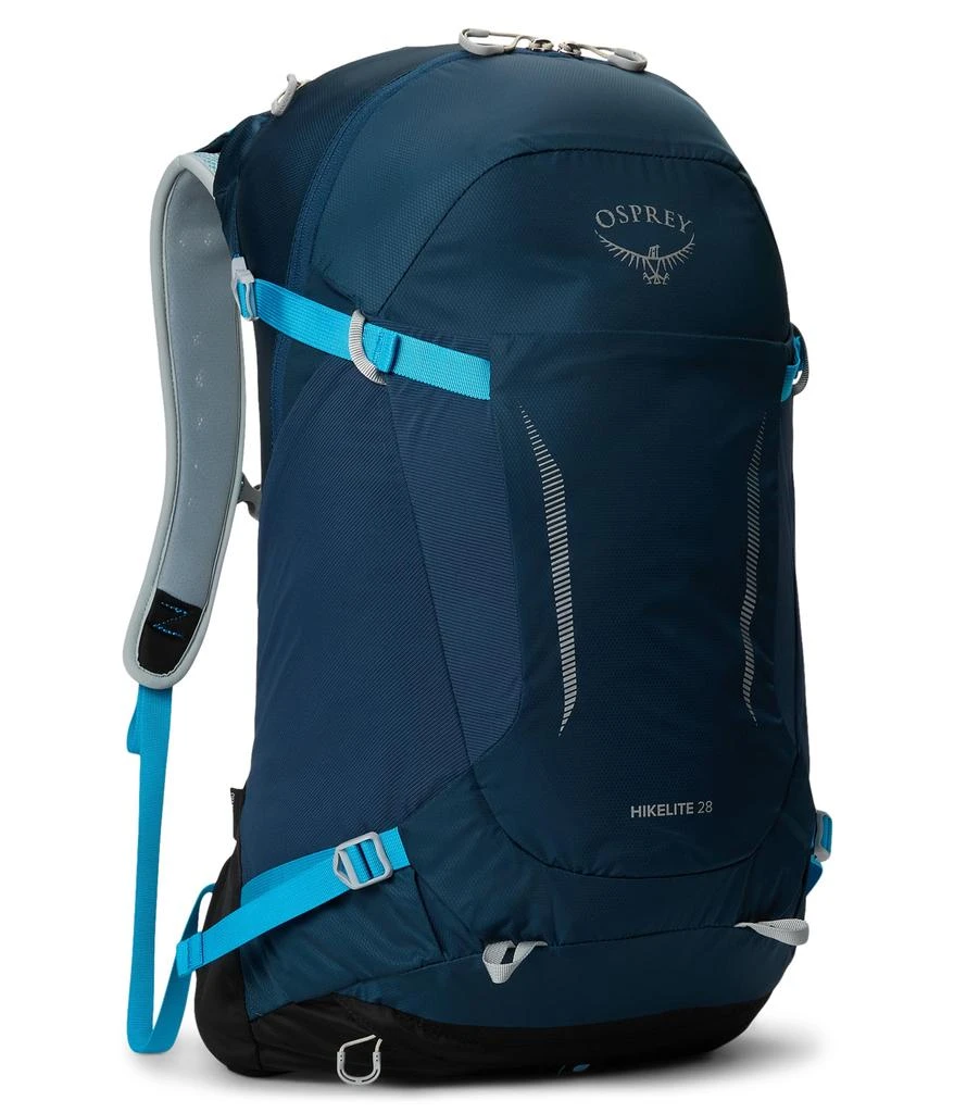 Osprey Hikelite 28 1