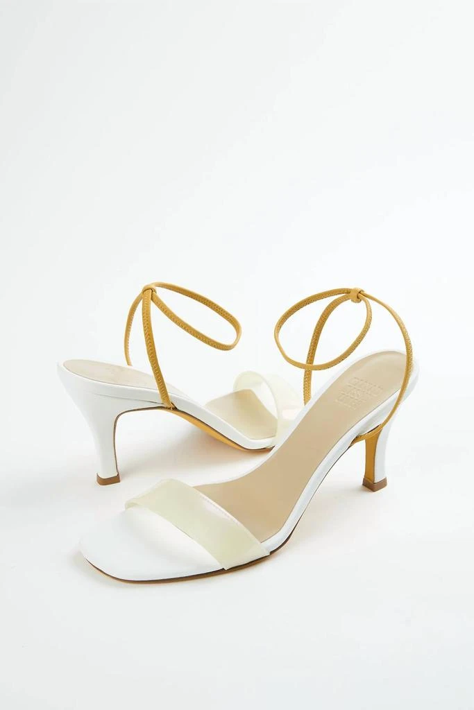 Maryam Nassir Zadeh Maryam Nassir Zadeh - PAOLA SANDAL 2