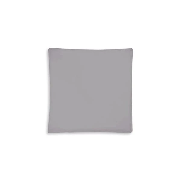 Au Printemps Paris Cotton percale pillowcase