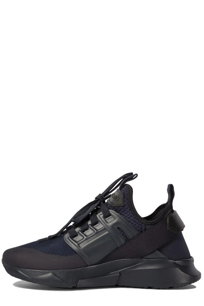 Tom Ford Tom Ford Jago Sneakers 2