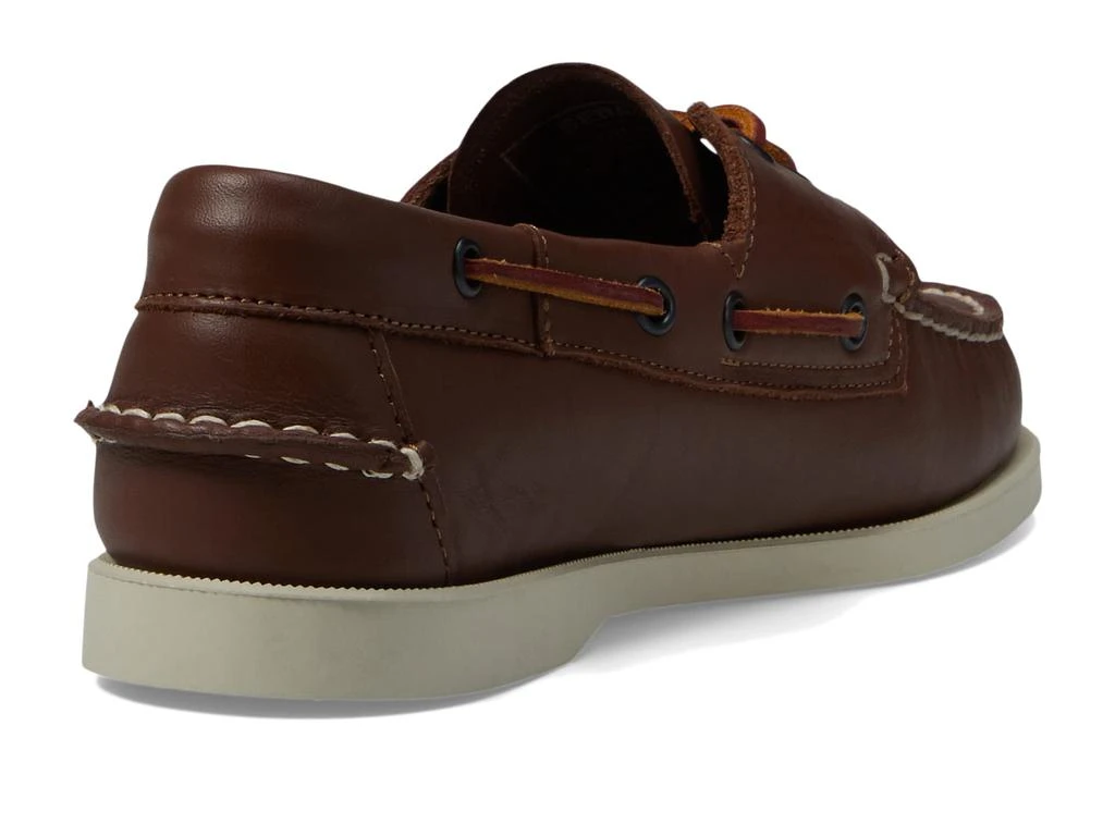 SEBAGO Docksides Portland 5