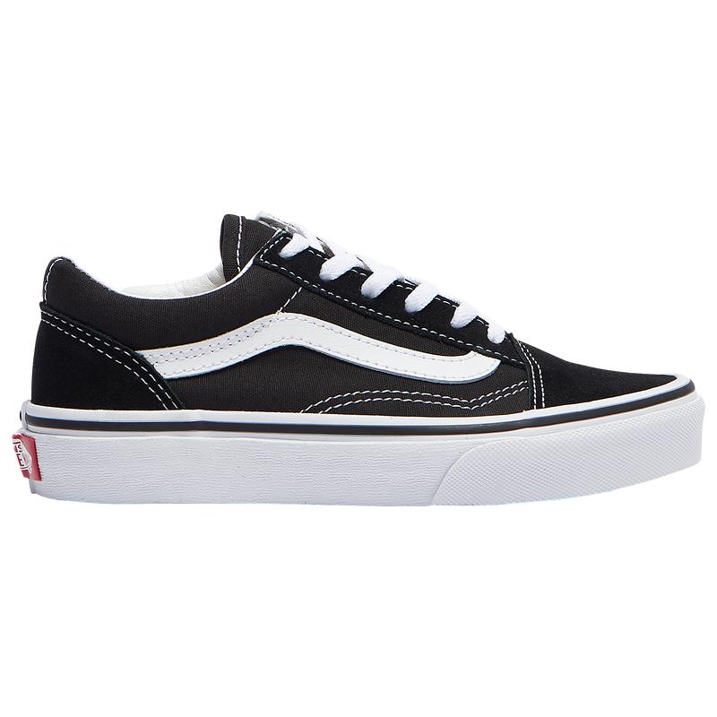 Vans Vans Old Skool - Boys' Preschool