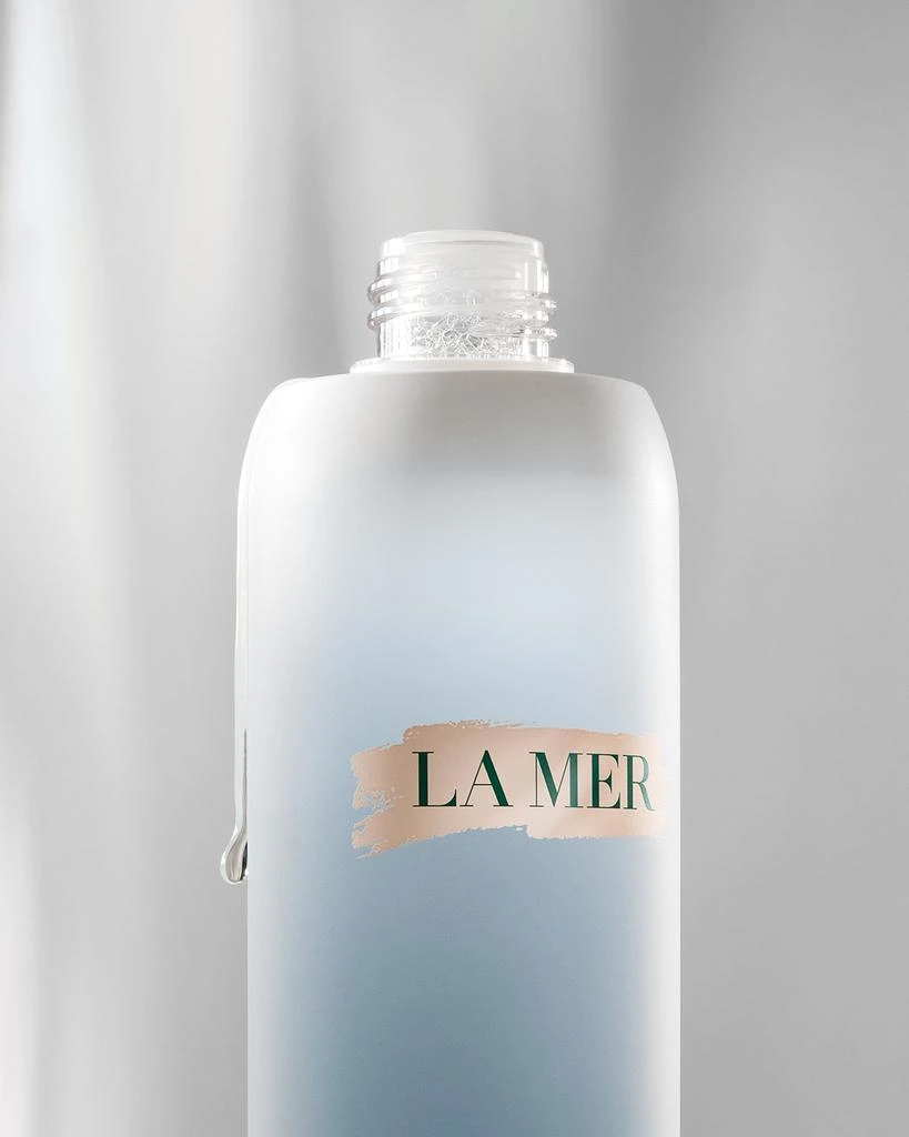 La Mer The Cool Micellar Cleanser, 6.7 oz. 2