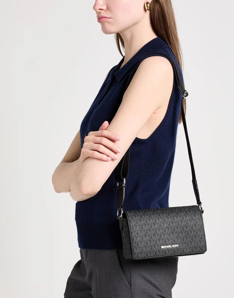 Michael Kors Cross-body bags 3