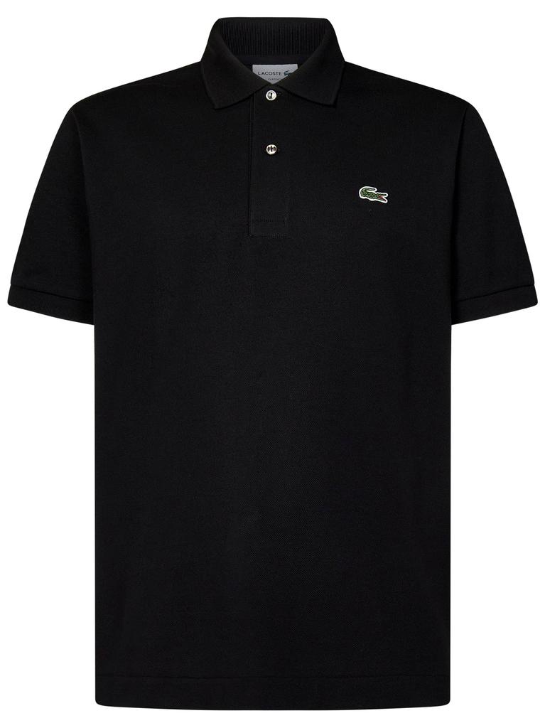 Lacoste Lacoste Polo shirt