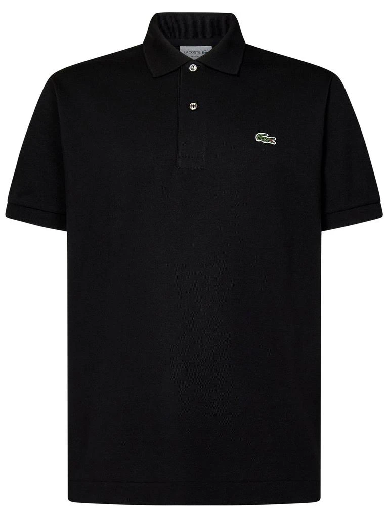 Lacoste Lacoste Polo shirt 1