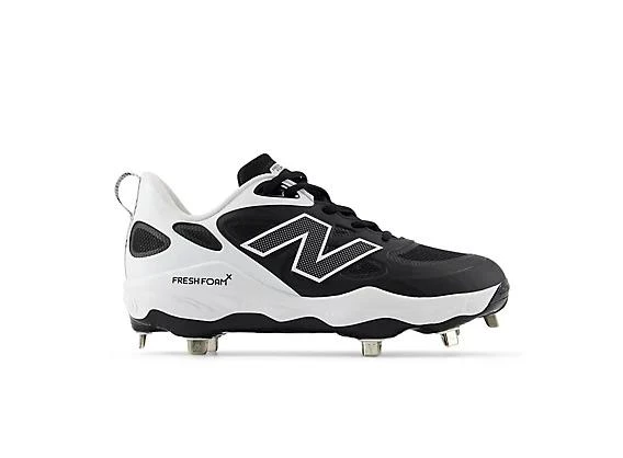 New Balance Fresh Foam X Velo v4 Metal 1