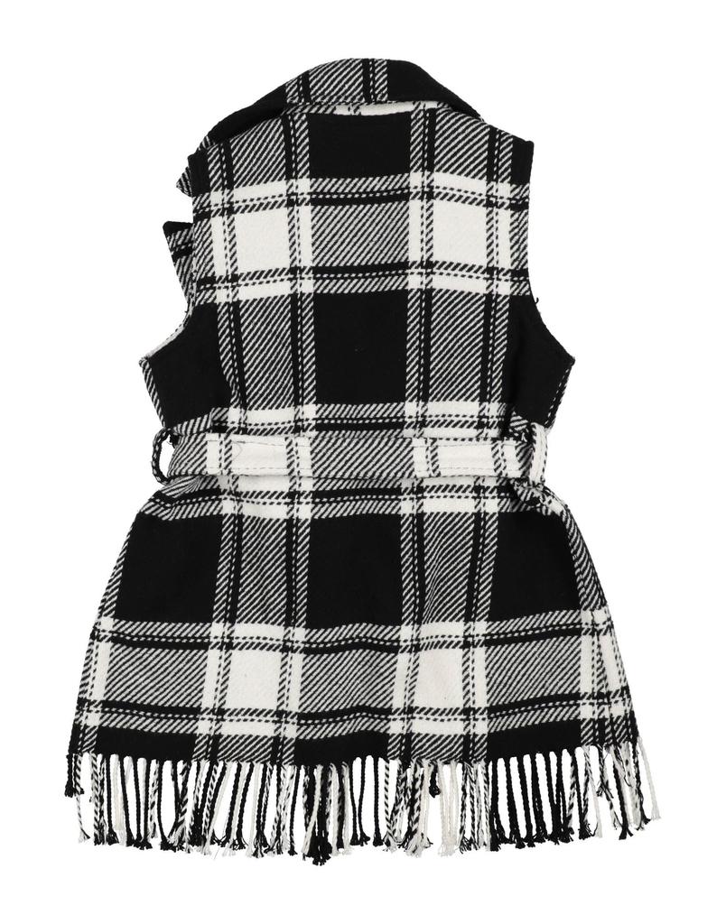 Manila Grace Full-length jacket
