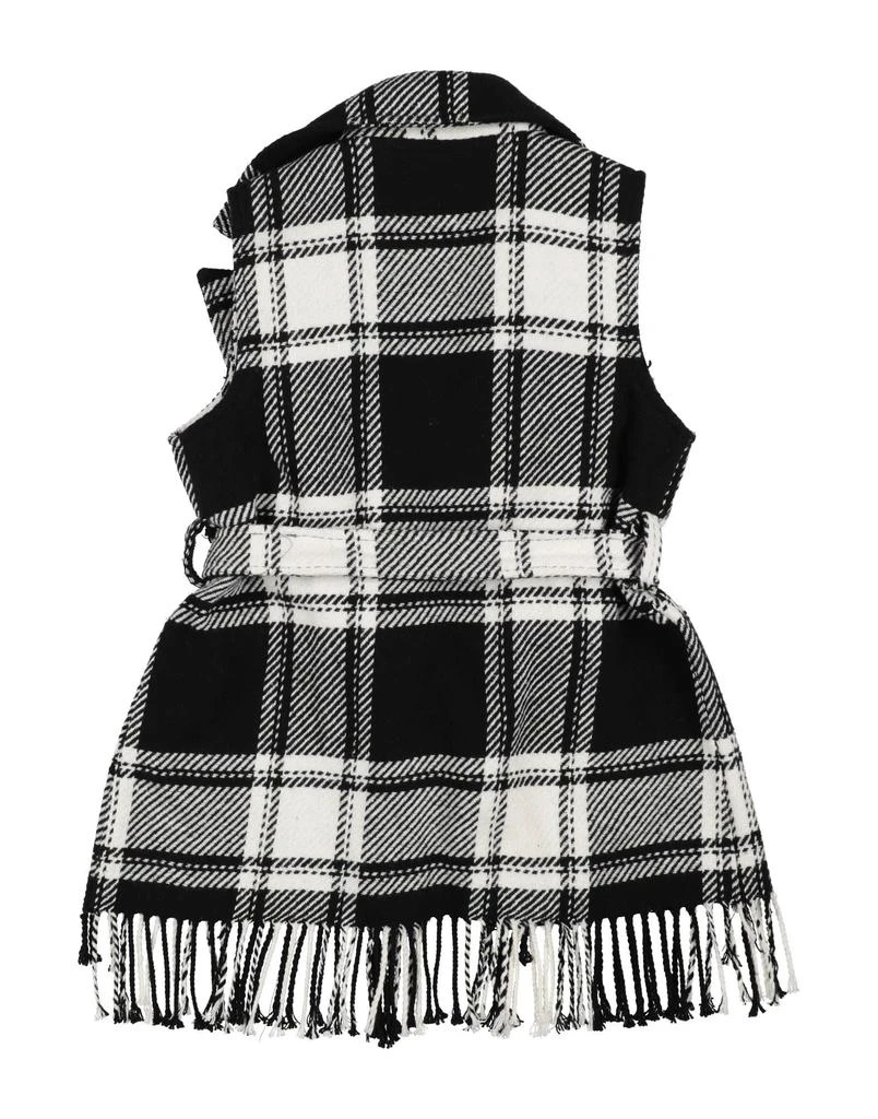 Manila Grace Full-length jacket 2