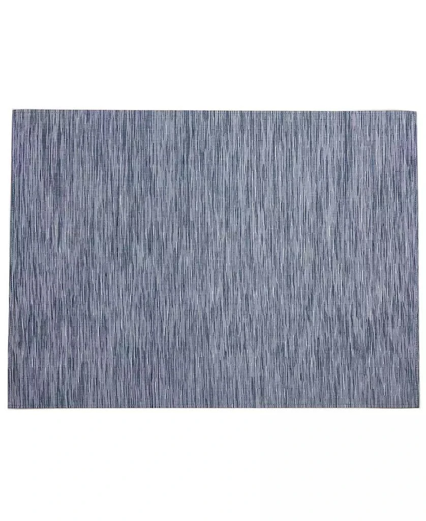 Chilewich Bamboo Rug 8