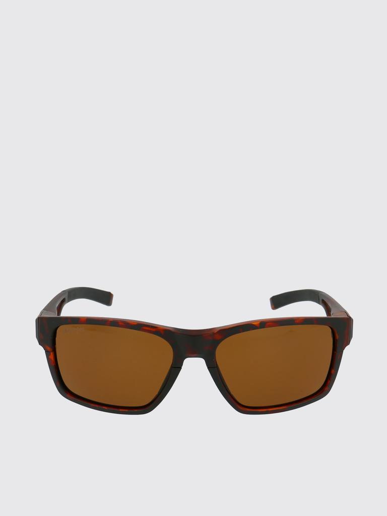 Smith Sunglasses men Smith