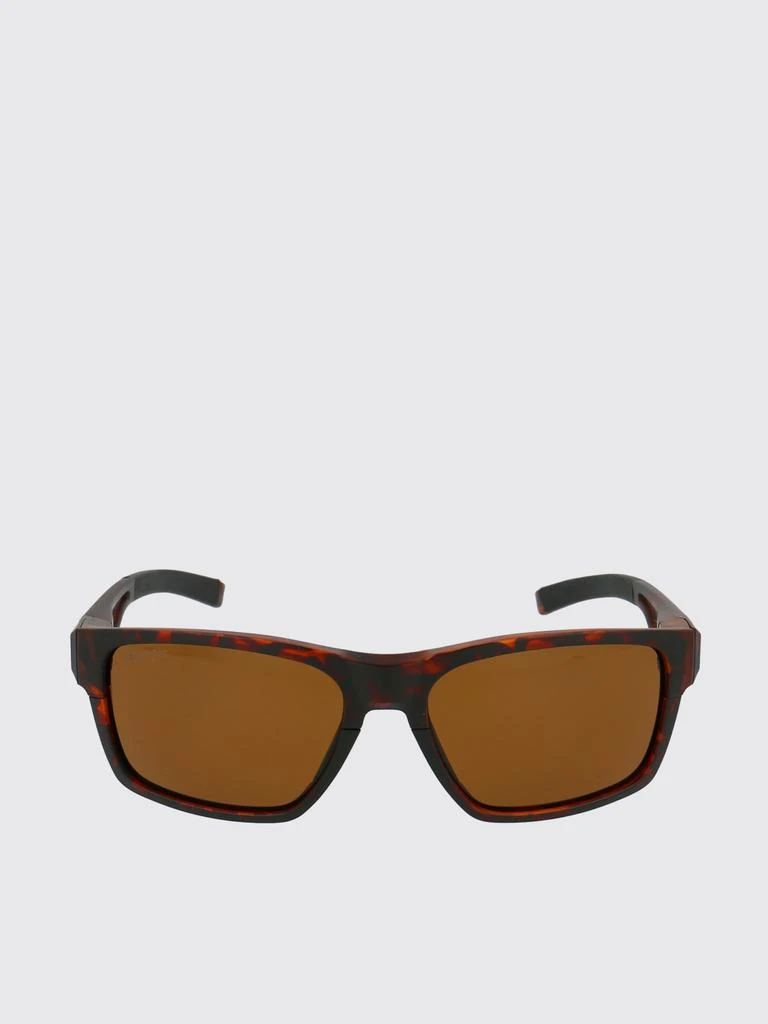 Smith Sunglasses men Smith 2