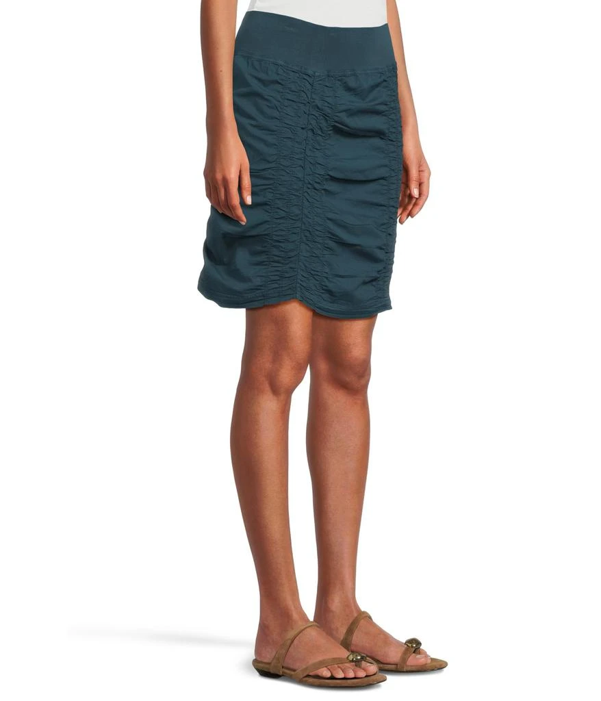 XCVI Trace Skirt 2