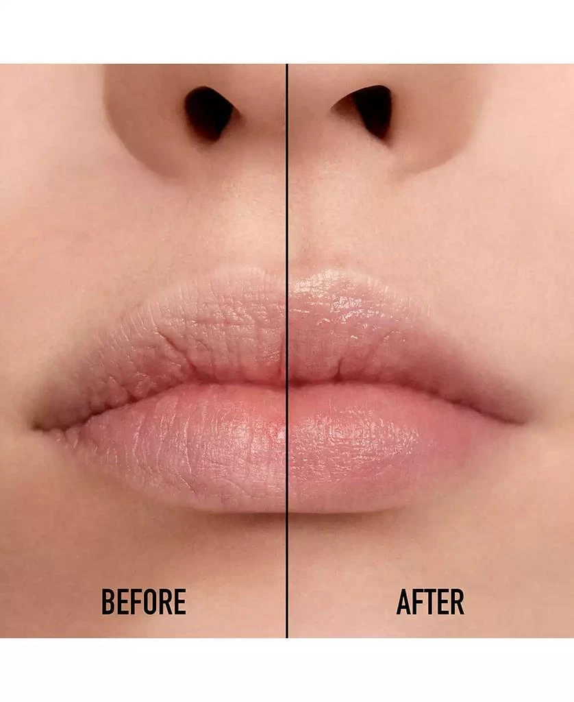 Dior Rouge Dior Lip Balm Refill 3
