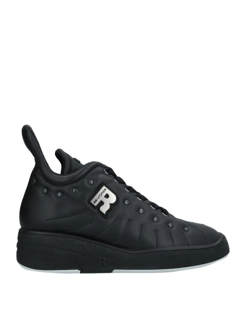 RUCO LINE Sneakers 1