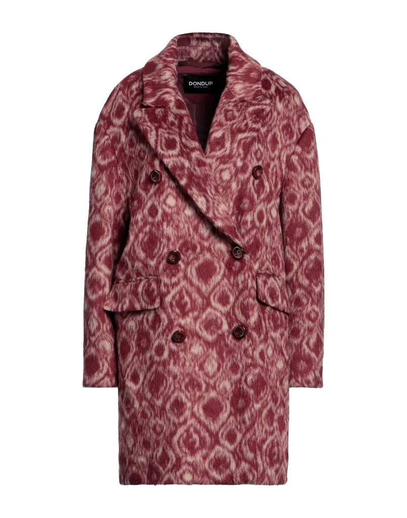 DONDUP Coat 1