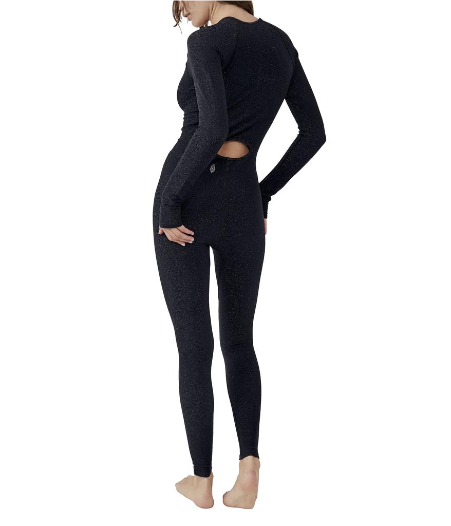 FP Movement Flash Forward One-Piece